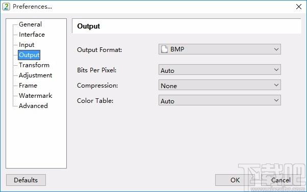 Easy2Convert JPG to IMAGE下载,JPG转换器,JPG转换