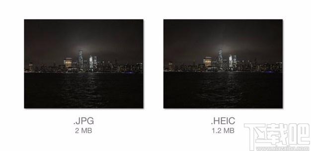 Apeaksoft Free HEIC Converter下载,heic格式转换器