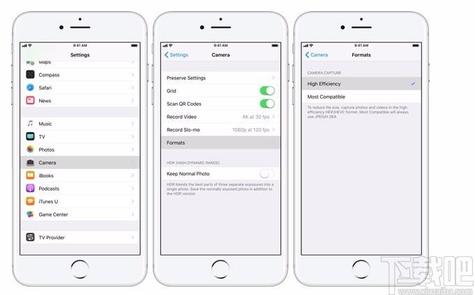 Apeaksoft Free HEIC Converter下载,heic格式转换器