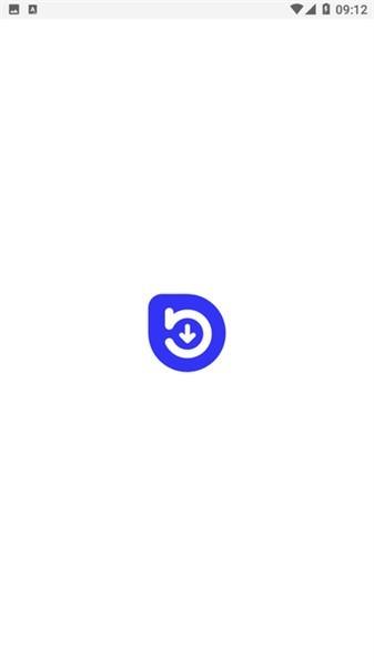 快乐下载软件(磁力下载工具)下载,下载器app,快乐下载